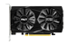 کارت گرافیک  پلیت مدل GeForce® GTX 1650 Dual OC حافظه 4 گیگابایت